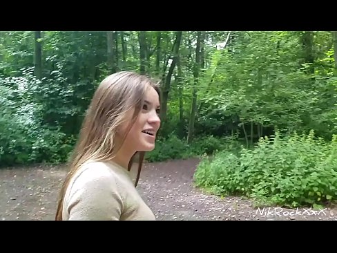 ❤️ Aghju suggeritu à Evelina ch'è no fottemu in un locu publicu ! Ella disse di sì. Allora l'aghju scopata in u culo è cum'è in bocca. Allora si pisciava. ❌ Sessu di qualità à co.pornobot.ru ❌❤