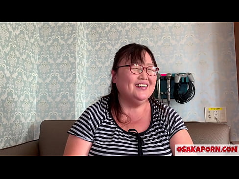 ❤️ A mamma grassa giapponese mostra e so tette enormi è gode di un ghjocu sessuale. Una mamma asiatica di 51 anni parla di a so sperienza sessuale. Yukiko 1 OSAKAPORN milf grassa ❌ Sessu di qualità à co.pornobot.ru ❌❤