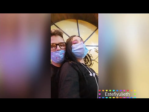 ❤️ La maledetta quarantena mi fa impazzire. ❌ Sessu di qualità à co.pornobot.ru ❌❤