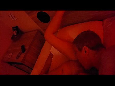 ❤️ Leccate a mo figa bagnata. ❌ Sessu di qualità à co.pornobot.ru ❌❤