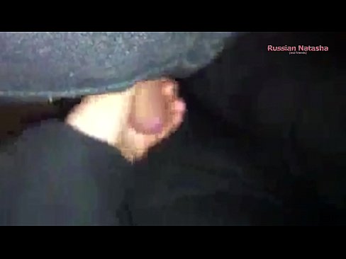 ❤️ COMPRESA U SEXU IN STRADA / Se stu video riceve 100.000 viste è 100 cumenti - Mandaraghju à tutti in i cumenti e mo foto nude ❌ Sessu di qualità à co.pornobot.ru ❌❤