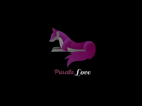 ❤️ I mo parenti m'hà lasciatu solu cù a mo surella è aghju versatu u latte nantu à i so petti. ❌ Sessu di qualità à co.pornobot.ru ❌❤