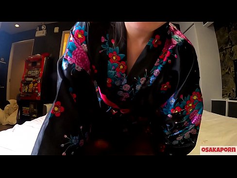 ❤️ Una ghjovana cosplay ama u sessu finu à l'orgasmo cù un squirt in una cavaliera è un pompino. Ragazza asiatica cù figa pelosa è belle tette in costume tradiziunale giapponese in video amatoriale chì mostra masturbazione cù ghjoculi cazzo. Sakura 3 OSAKAPORN. ❌ Sessu di qualità à co.pornobot.ru ❌❤