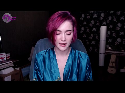 ❤️ Istruzzioni nantu à jerk off da una ragazza russa in inglese ❌ Sessu di qualità à co.pornobot.ru ❌❤