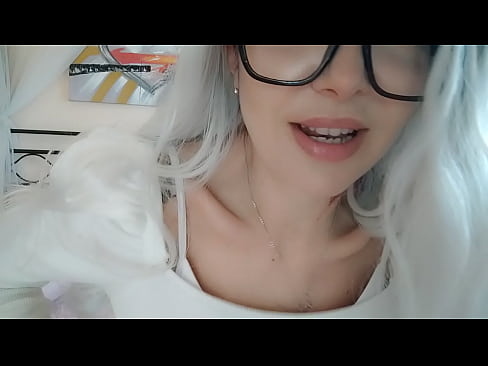❤️ figliastru, ùn vi vargogna ! l'erezione hè normale. A matrigna ampara à cuntrullà sè stessu ❌ Sessu di qualità à co.pornobot.ru ❌❤