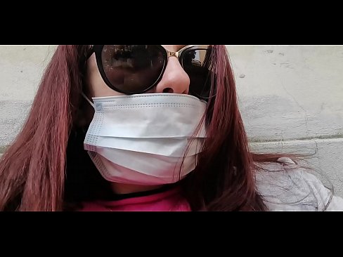 ❤️ Nicoletta si vendica di u so vicinu è piscia in u so garage (Special Covid19 Italian Quarantine) ❌ Sessu di qualità à co.pornobot.ru ❌❤