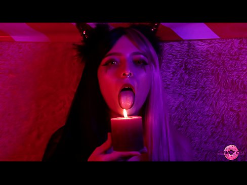 ❤️ Pompini passionali da Succubus sexy cù cumplimentu di bocca ❌ Sessu di qualità à co.pornobot.ru ❌❤