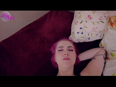 ❤️ Un cumpagnu di classe Slutty hà dumandatu à saltà OBG cun ella, cusì avemu fottutu senza preservativu ❌ Sessu di qualità à co.pornobot.ru ❌❤