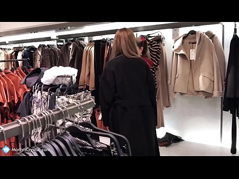 ❤️ Lesbiche si masturbanu è si leccanu a pussy store - gin gerson crystal marilyn ❌ Sessu di qualità à co.pornobot.ru ❌❤