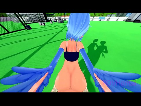 ❤️ Ragazza mostru arpia. ❌ Sessu di qualità à co.pornobot.ru ❌❤