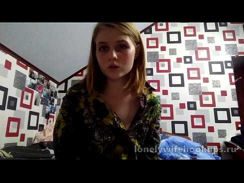❤️ U ghjovanu studiente bionda di Russia li piace i cazzi più grossi. ❌ Sessu di qualità à co.pornobot.ru ❌❤