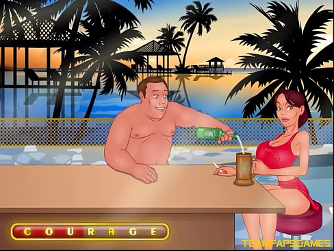 ❤️ bambino di medicina rampante in u resort bdsm ❌ Sessu di qualità à co.pornobot.ru ❌❤