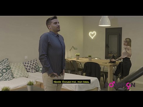 ❤️ PORNBCN 4K Una donna matura cù grandi tette vole esse scopata anale ghjovanu gigolu cù un grossu cazzo pompino amortisimu cazzo duro a manu travagliu in stile cane leccare la figa orgasmo Sottotitoli in francese ❌ Sessu di qualità à co.pornobot.ru ❌❤