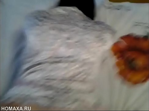 ❤️ Scopa a so moglia cun un culo splendidu ❌ Sessu di qualità à co.pornobot.ru ❌❤