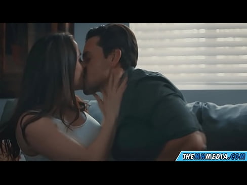 ❤️ Sessu romanticu cù una bona mamma tettona ❌ Sessu di qualità à co.pornobot.ru ❌❤
