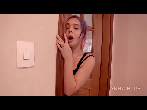 ❤️ Aghju tornatu à u mo fratellu. Aghju avutu sessu cù a so fidanzata. rimborsu lesbiche. ❌ Sessu di qualità à co.pornobot.ru ❌❤