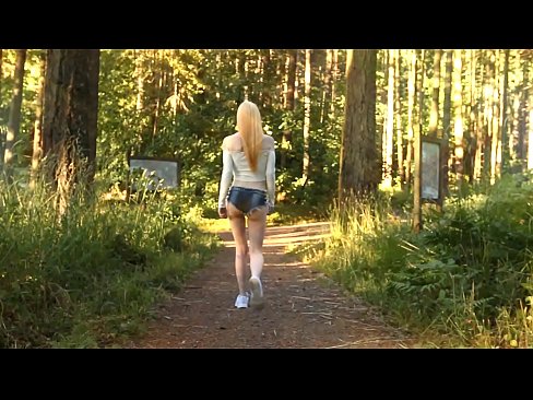 ❤️ Bella donna si move lentamente, micca video nude ❌ Sessu di qualità à co.pornobot.ru ❌❤