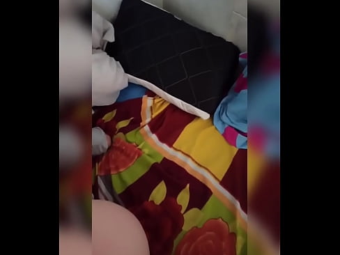 ❤️ U mo cumpagnu di stanza stà in casa solu perchè u so maritu parte in vacanze è aghju pigliatu l'uccasione per scopa è riempie u culo di latte. ❌ Sessu di qualità à co.pornobot.ru ❌❤