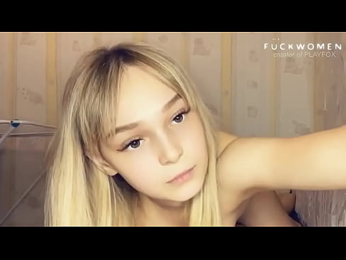 ❤️ Una scolaretta insaziabile dà un creampay orale vibrante di schiacciante à un cumpagnu di classe ❌ Sessu di qualità à co.pornobot.ru ❌❤