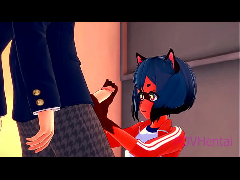 ❤️ Brand new ranch bovine cù Michiru Kagemori ❌ Sessu di qualità à co.pornobot.ru ❌❤