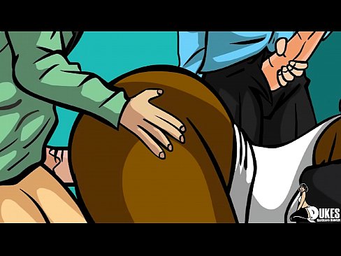 ❤️ I studienti anu sessu cù un maestru neru dopu a scola ❌ Sessu di qualità à co.pornobot.ru ❌❤