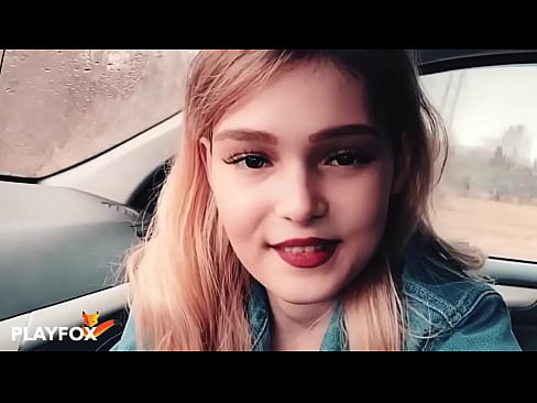 ❤️ Una ragazza sexy succhia con gioia a carta di sconto ❌ Sessu di qualità à co.pornobot.ru ❌❤
