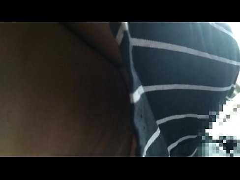 ❤️ Ragazza in neru senza mutandine, parte 2 ❌ Sessu di qualità à co.pornobot.ru ❌❤