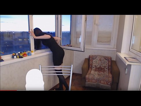 ❤️ Pruvate micca di cum cù Streamer Olyasha 1080p (Metronome) ❌ Sessu di qualità à co.pornobot.ru ❌❤