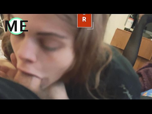 ❤️ Cazzo di gola, collant strappati è tacchi strappati piacevuli à scuntrà ❌ Sessu di qualità à co.pornobot.ru ❌❤