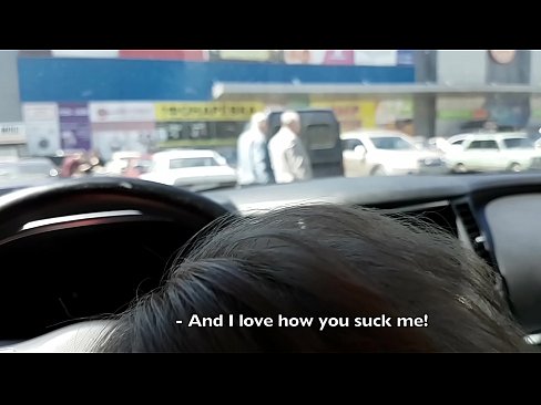 ❤️ Succhiatu ghjustu in u parcheghju fora di u supermercatu ❌ Sessu di qualità à co.pornobot.ru ❌❤