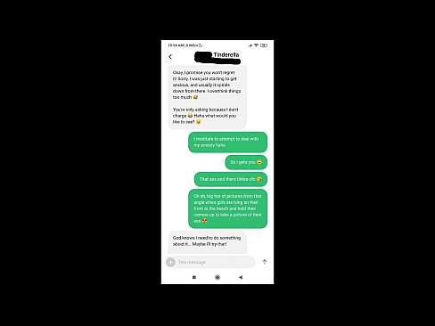 ❤️ Aghju aghjustatu un novu PAWG da Tinder à u mo harem (parlà à Tinder inclusu) ❌ Sessu di qualità à co.pornobot.ru ❌❤
