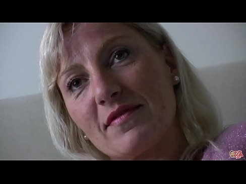 ❤️ A mamma chì avemu tutti fottutu... Signora, cumportatevi ! ❌ Sessu di qualità à co.pornobot.ru ❌❤