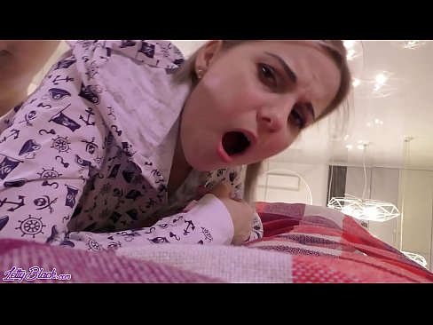 ❤️ Mamma sexy ingoia è sessu pregistyle - cum close up ❌ Sessu di qualità à co.pornobot.ru ❌❤
